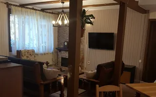 Pensiune, vilă și cafenea în Bran - Business funcțional, teren 2200 mp - Poză 15