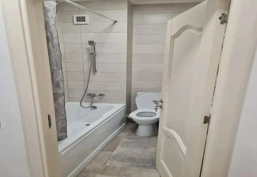 Închiriere apartament - zona Grozavesti-Cotroceni - Poză 1