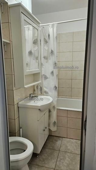 Ocazie 2 Camere Metrou 1 Decembrie 1918 - Poză 6