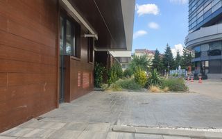 Apartament 4 camere de închiriat – IMA RESIDENCE, Iancu Nicolae - Poză 1