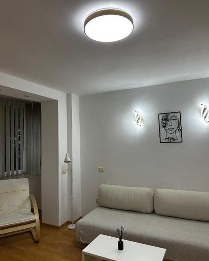 Central | 2 Camere  | Centrala Proprie - Poză 4