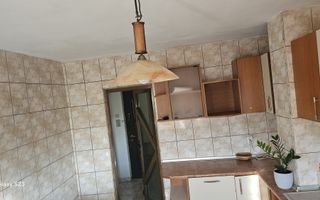 Închiriere apartament 2 camere – Lujerului / Partizanilor - Poză 5