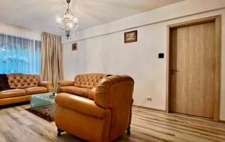 Greenfield | Apartament cu gradina | Parcare | Comision 0