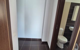 Apartament 2 camere decomandat Bd. Nicolae Grigorescu - Poză 10