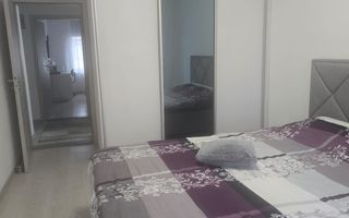 Apartament 3 camere | Gradina | Parcare | 54 MPU | Selimbar - Poză 5