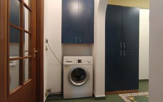 Apartament 3 camere de inchiriat Metrou Gorjului - Poză 10
