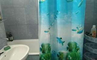 Dau în chirie apartament cu trei camere, - Poză 7