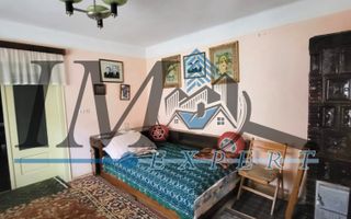 Casa in Rahau cu 4 camere - Poză 1