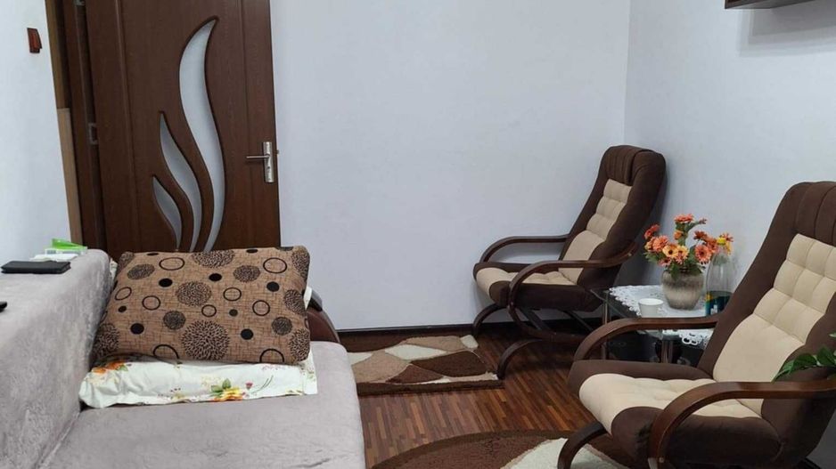 COMISION 0% | Apartament 2 Camere | Zona Sagului | Etaj 3 | 32 mp - Poză 2