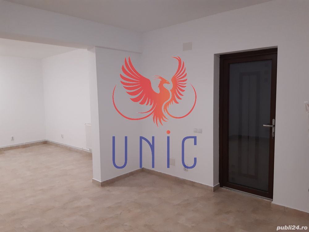 Spatiu de inchiriat , zona Rovine - Poză 2