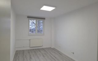 AP. 3 CAMERE CALEA FLOREASCA, MODERN, NEMOBILAT, RENOVAT COMPLET - Poză 4