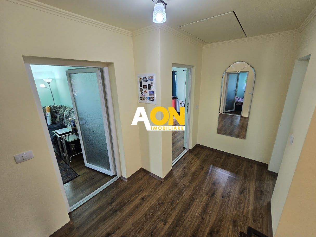 Casa 5 Camere Zona Schit, 520mp Teren, cu Garaj - Poză 28