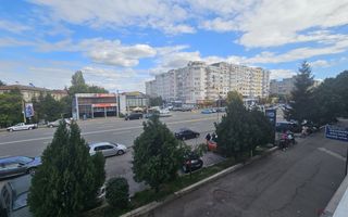 Apartament 2 camere, decomandat, etaj 1 – Cartier Prundu, zona Depou - Poză 4