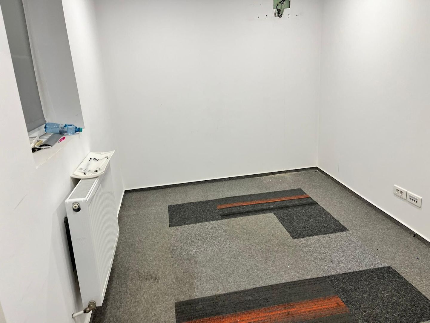 Spatiu comercial la artera - Poză 14