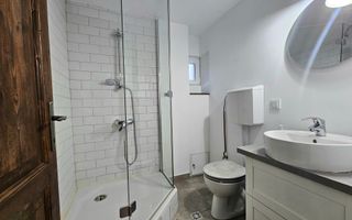 Imobil zona ultracentrala pretabil restaurant  schimbare destinatie - Poză 14