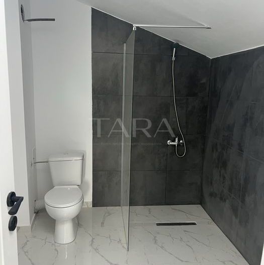 Apartament 2 camere, zona Eroilor - Poză 7