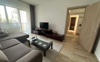 Apartament 2 camere decomandat | Metrou Nicolae Grigorescu - Poză 9