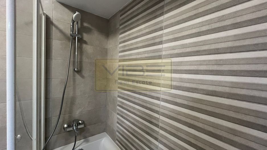 Apartament 1 camera + parcare Conest Evolution - Poză 16