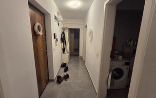 Apartament 2 camere, decomandat, 1/4, langa metrou, Comision 0% - Poză 9