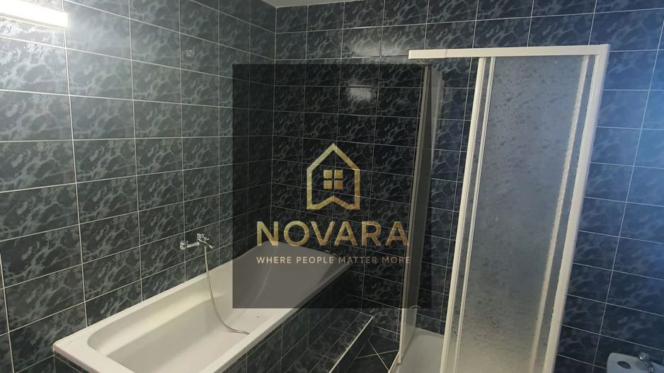 Novara Imobiliare - Poză 2