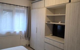 Apartament 3 camere decomandat – Strada Soveja /DACIA - Poză 14