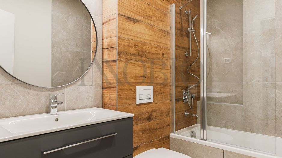 Apartament 2 Camere | Pet Friendly - Poză 7