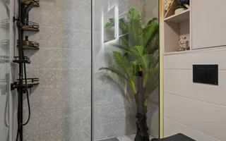 APARTAMENT 3 CAMERE | PARCARE | PARCULUI 20 - Poză 11