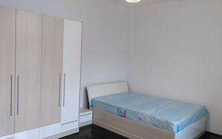 1 camera UltraCentral, George Baritiu, Mihai Viteazu, Piața Unirii - Poză 1