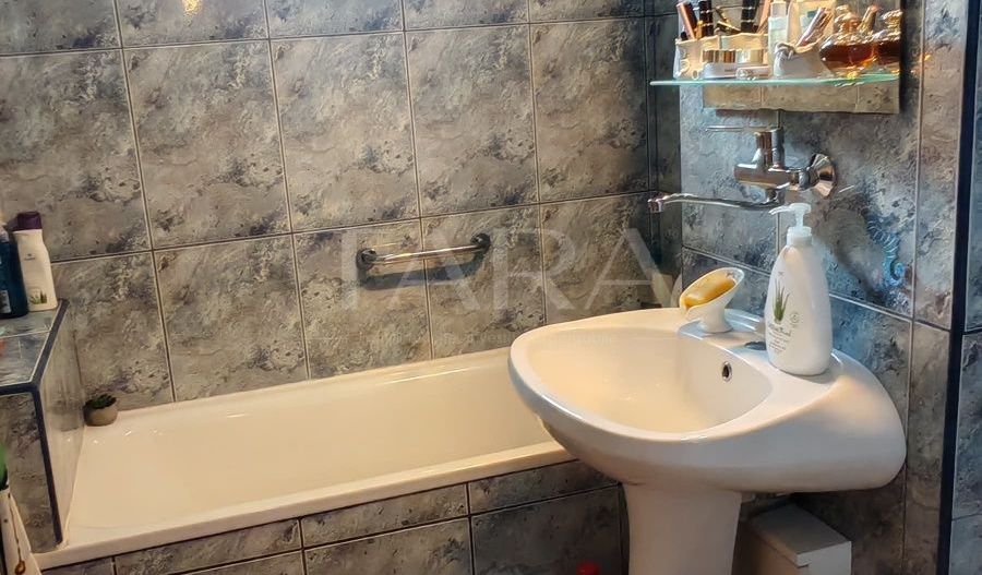 Apartament de 3 camere, 72 mp, Marasti - Poză 7