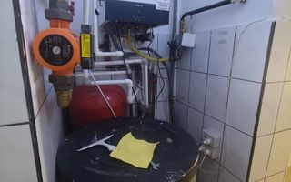 Spatiu comercial de inchiriat Bucurestii Noi/Jiului - Fara Comision - Poză 16