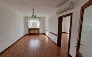 Spatiu de birouri | De inchiriat | 69mpu | Centru | Etaj 2 - Poză 6