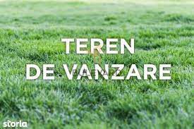Teren de 719 mp in zona strazii Crisan! - Poză 1