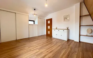 Casa individuala pentru locuit sau activitati comerciale/birou | Braytim - Poză 16