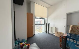 Spatiu comercial I 359 mp I 2 etaje I zona Shopping City - Poză 14