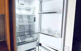 Ap. 2 camere, 81 Residence, prima Inchiriere, mobilat nou - Poză 15