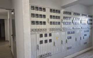 Garsoniera decomandata | Parter | Grădină 34 mp | Bloc 2026 | Popești- - Poză 23