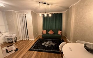 Apartament 3 camere | Complet Mobilat | 70MP - Poză 5