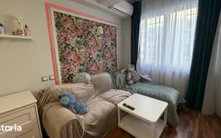 Apartament 2 camere ultracentral – Izvor / Centrul Vechi - Poză 12