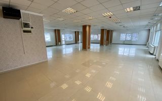 Spatiu comercial de inchiriat in zona centrala a Brasovului. - Poză 5