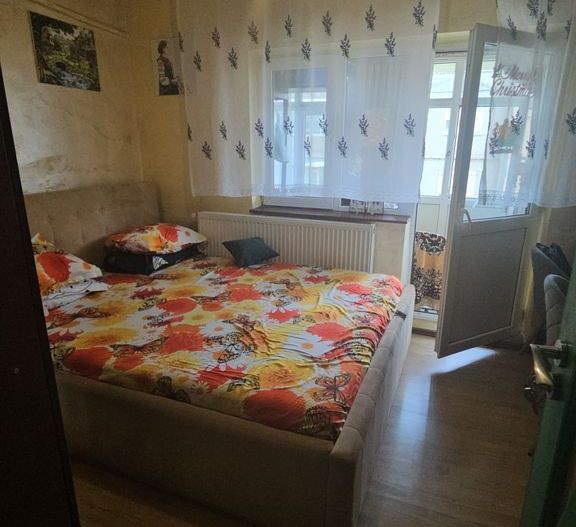 Apartament 2 camere Craiovita Noua - Poză 5