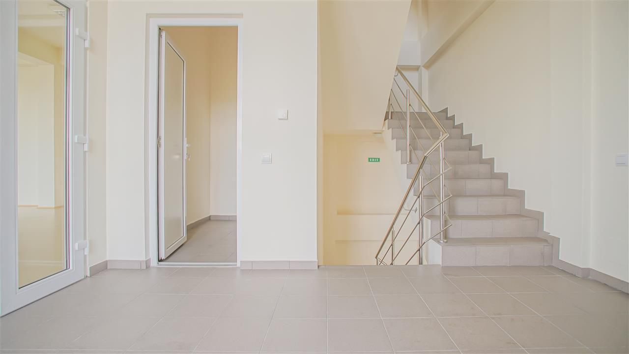 Cladire de birouri/clinica in Brasov zona Calea Bucuresti - Poză 20