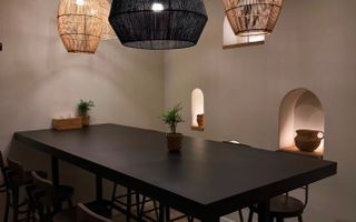 Afacere de vânzare I Restaurant la cheie | Locație premium I Dorobanți - Poză 7
