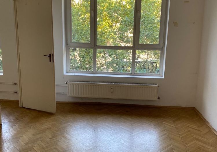 Apartament 3 camere de vânzare - Piata Romana, etaj 1 - Poză 1