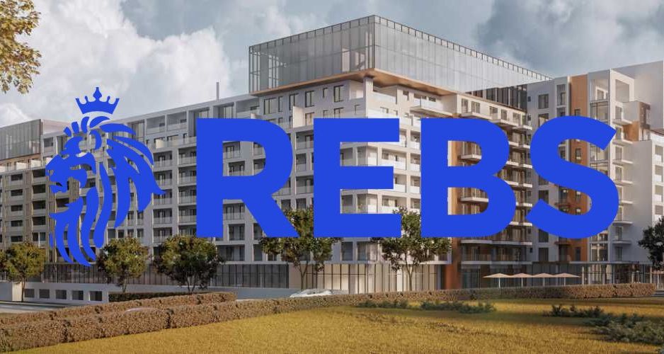 Apartament cu 2 camere | Cartierul Gheorgheni | 52.85mp | Semifinisat - Poză 1