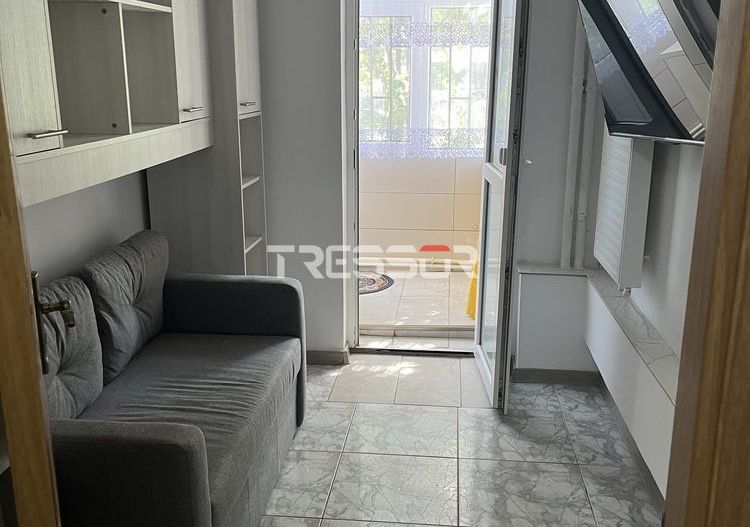 Apartament 2 camere | Cireșica, lângă Universitatea Ovidius - Poză 4