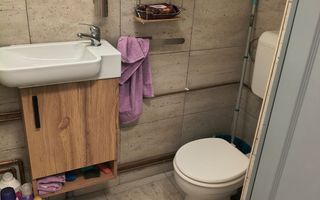 Casa in cartierul Nufarul - Poză 9