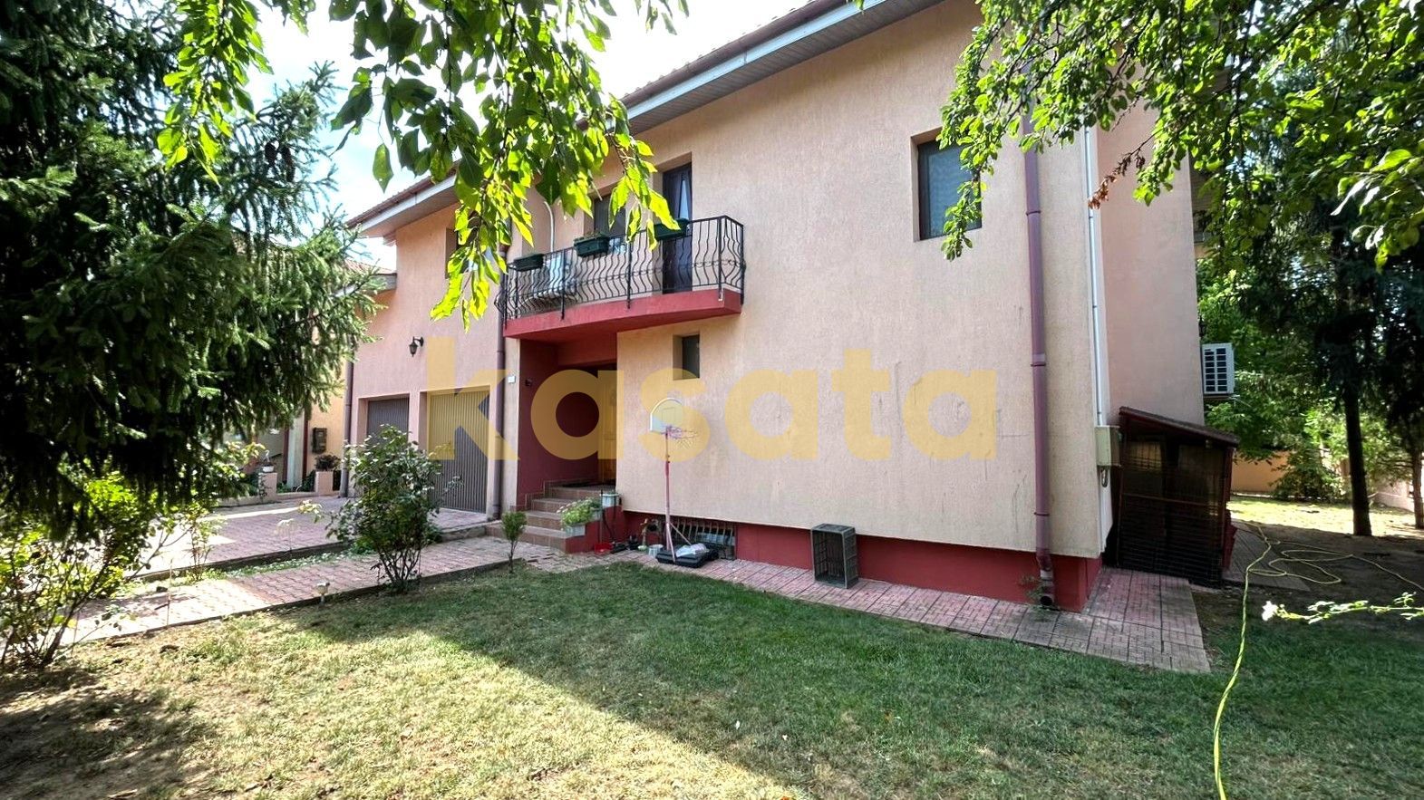 Vilă individuala Pipera–Iancu Nicolae I 244 mp utili I Gradina I Garaj - Poză 30