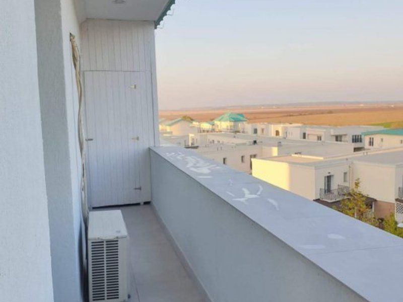 Apartament cu terasa de 50 mp, 3/3, pergola, loc parcare - Poză 14