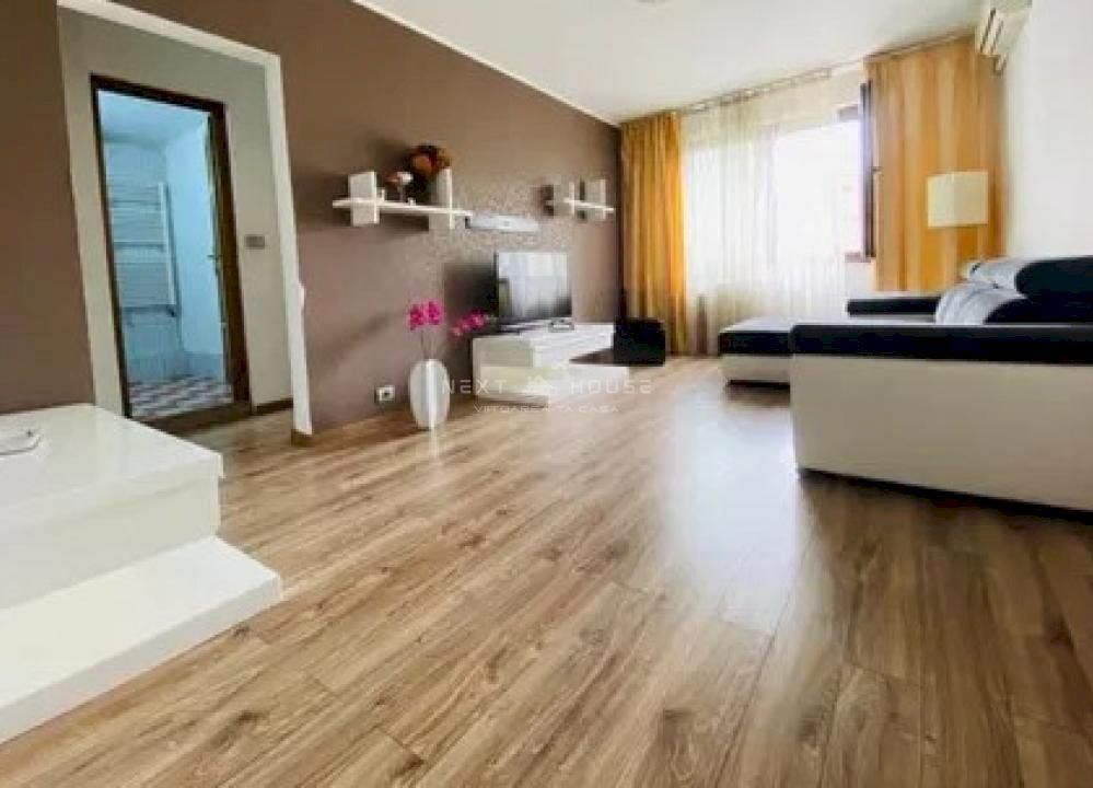 Apartament 4 camere Rahova - Poză 1
