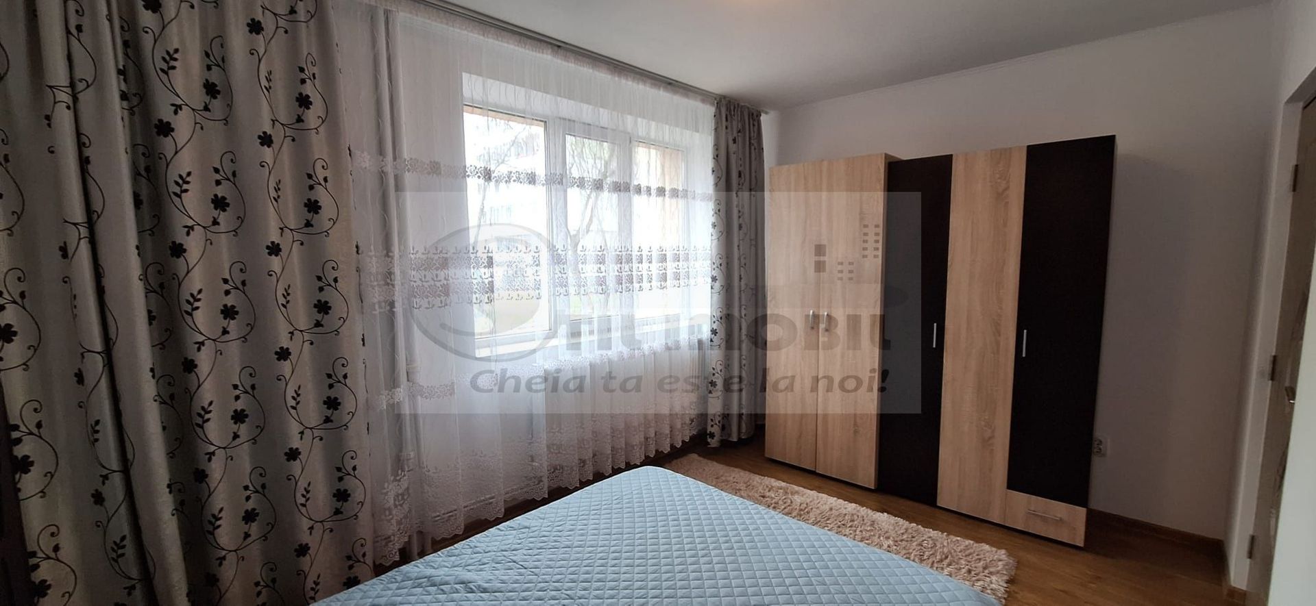 Apartament 2 Camere COPOU - 460 euro - Poză 2
